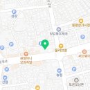 당감미치과의원 이미지