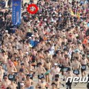 경희인수한의원 이미지