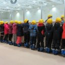 약수초교 병설유치원 이미지