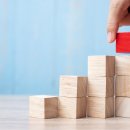 모두튼튼의원 이미지