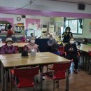 실버인지음악지도사 이미지