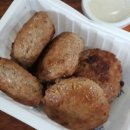 달서시장 이미지