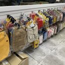 야옹아멍멍해봐(원성점) 이미지