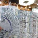 트럼프 관세변덕·탄핵심판 임박… 환율 `1500원대` 위협 고조 이미지