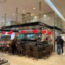 짬뽕백화점 이미지