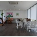 온더선셋 이미지