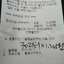 황령산주유소 이미지