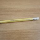 무무관광펜션 이미지