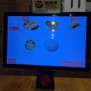 개수리막국수&산골닭갈비충주점 | 충주 맛집 개수리 막국수 산골닭갈비 충주점