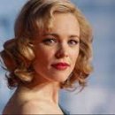 해리&샐리 이미지