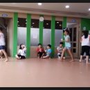 용인대 탑 태권도 이미지