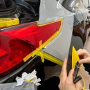 진도자동차유리 | 자동차랩핑교육 비용 단점 비교(창업)