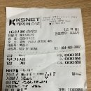 라피아의원 이미지