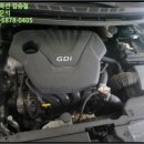 신흥말길1-1 이미지