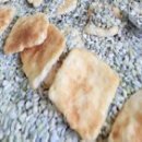 도옥전통한과 이미지