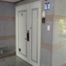 자산동101 이미지