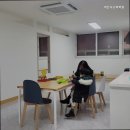 머든사고력학원