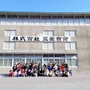 리틀타이거 태권도 이미지