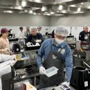 차희유통 이미지