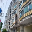홍익건설(주) 네이버블로그