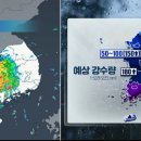 서울서남부농협하나로마트 이미지