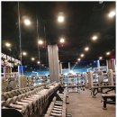 천호초등학교 이미지