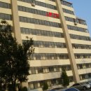 덕진-109 이미지