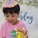 은우야 생일축하해❤️🎊🎉🥳 이미지