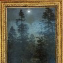 현대호반 이미지