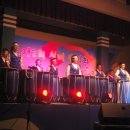 농민문화체육센터 이미지