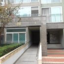 대성유니드아파트 이미지