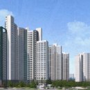 더센트럴 이미지