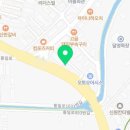 세븐일레븐고양통일로점 이미지