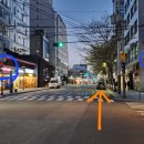 투썸플레이스 방배카페거리점 이미지