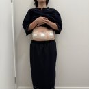 러브닥터24 | 복부 러브핸들 람스 노원 지방추출 1주차 후기 멍 붓기 통증