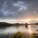 중원농협 금가지점 이미지