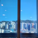 아쉐르 산후조리원 은평점 | 라솜산후조리원 은평점 후기