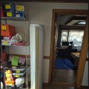 분당-259 | 분당에어컨청소 업체 여름 오기 전에 미리 준비한 에어컨 청소 후기