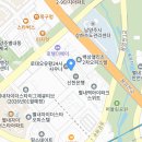 대상건설(주) 구인 [토목/안전/건축/CS다기능공] 정규직/계약직 경력 사원 채용 이미지