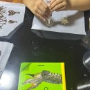 연지하우스화성 이미지