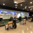 GDR아카데미 인천 구월점 이미지