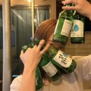 새우물정육점 이미지