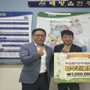 양무리 이미지