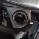 하단동1200 이미지