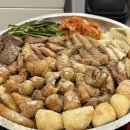 강남구 봉은사로1길 | 신논현역 곱창 맛집 강남곱창이야기 서울강남본점 내돈내산 솔직 후기