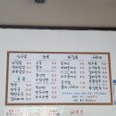 지동시장 이미지