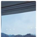 강노을펜션 이미지