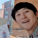 그림엔터 이미지