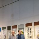 서도초등학교 이미지