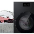 삼성 WD80H25BHB 비스포크 AI콤보 세탁건조기 일체형 온누리상품권 할인 후기